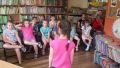 wakacje 2017 ryczow